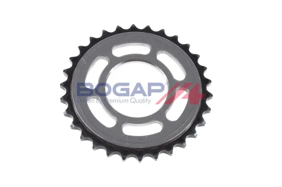 Zahnrad, Nockenwelle BOGAP B1334100 Bild Zahnrad, Nockenwelle BOGAP B1334100