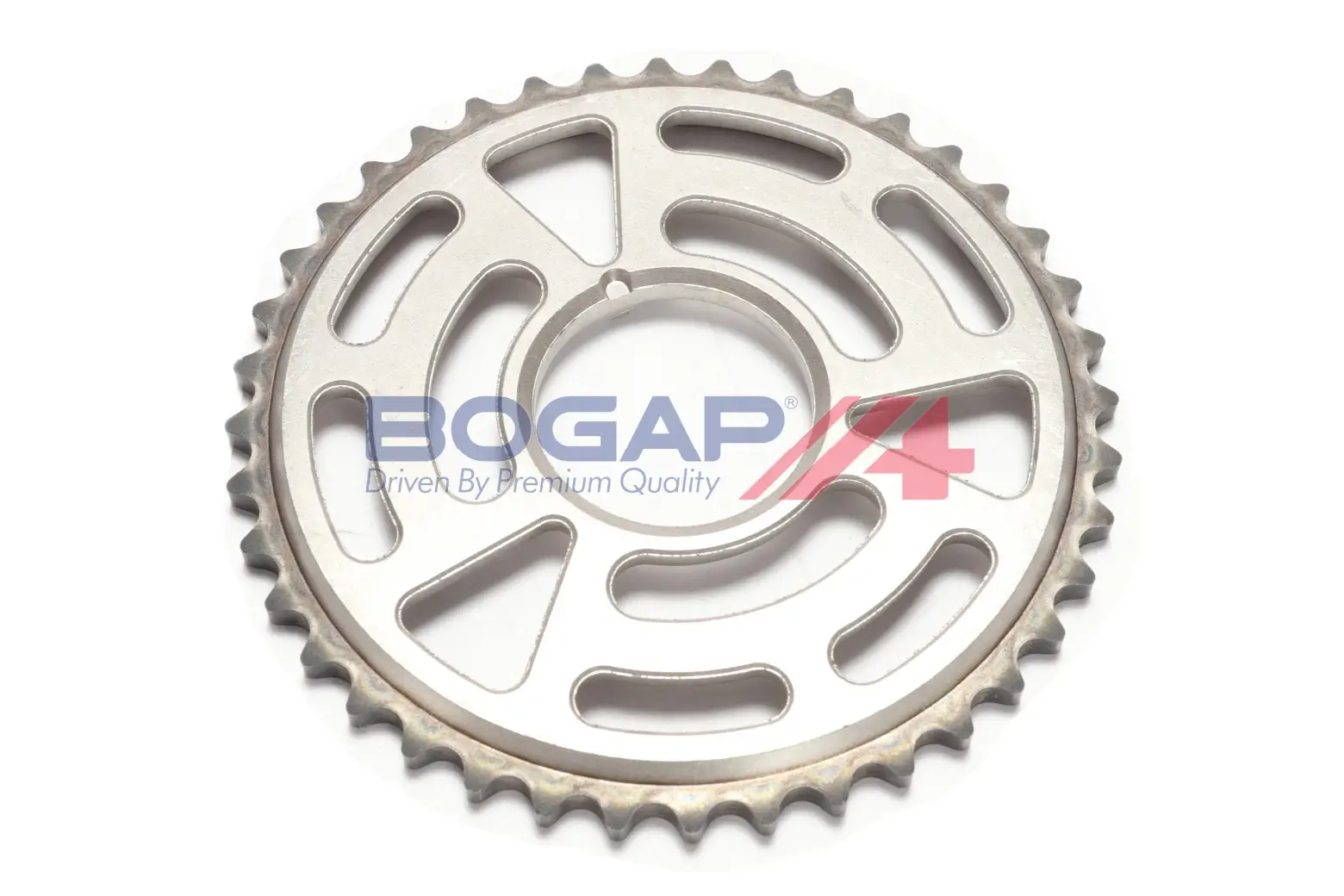 Zahnrad, Nockenwelle BOGAP B1334106