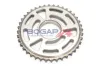 Zahnrad, Nockenwelle BOGAP B1334106 Bild Zahnrad, Nockenwelle BOGAP B1334106