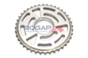 Zahnrad, Nockenwelle BOGAP B1334106