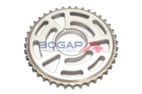 Zahnrad, Nockenwelle BOGAP B1334106 Bild Zahnrad, Nockenwelle BOGAP B1334106