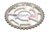 Zahnrad, Nockenwelle BOGAP B1334106 Bild Zahnrad, Nockenwelle BOGAP B1334106