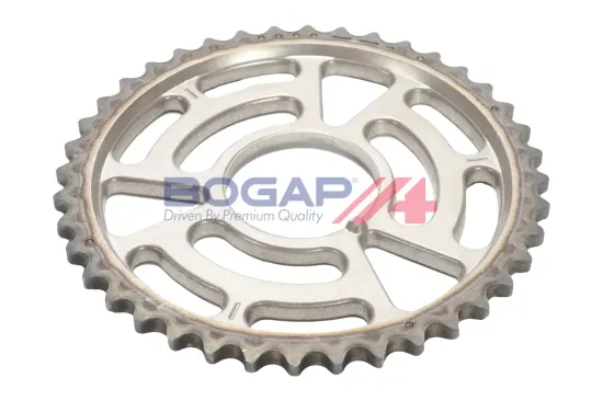 Zahnrad, Nockenwelle BOGAP B1334106 Bild Zahnrad, Nockenwelle BOGAP B1334106