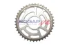Zahnrad, Nockenwelle BOGAP B1334106 Bild Zahnrad, Nockenwelle BOGAP B1334106