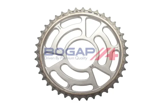 Zahnrad, Nockenwelle BOGAP B1334106 Bild Zahnrad, Nockenwelle BOGAP B1334106