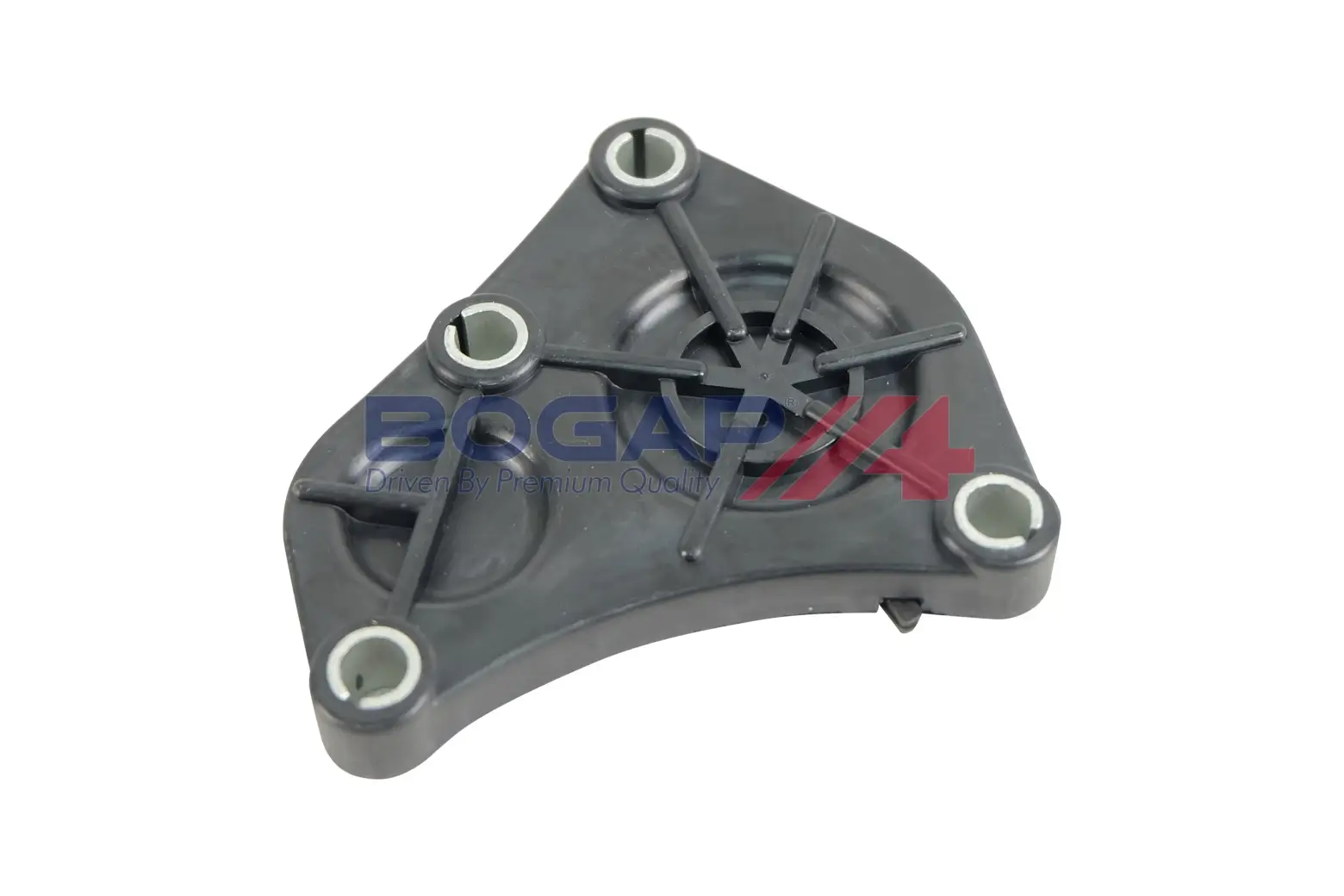 Verschlussdeckel, Nockenwelle BOGAP B1335100