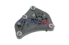Verschlussdeckel, Nockenwelle BOGAP B1335100 Bild Verschlussdeckel, Nockenwelle BOGAP B1335100