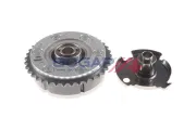 Nockenwellenversteller Einlassseite BOGAP B1336107