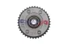 Nockenwellenversteller Einlassseite BOGAP B1336107 Bild Nockenwellenversteller Einlassseite BOGAP B1336107