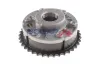 Nockenwellenversteller Einlassseite BOGAP B1336107 Bild Nockenwellenversteller Einlassseite BOGAP B1336107