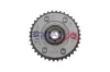 Nockenwellenversteller Auslassseite BOGAP B1336108 Bild Nockenwellenversteller Auslassseite BOGAP B1336108