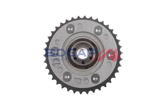 Nockenwellenversteller Auslassseite BOGAP B1336108 Bild Nockenwellenversteller Auslassseite BOGAP B1336108