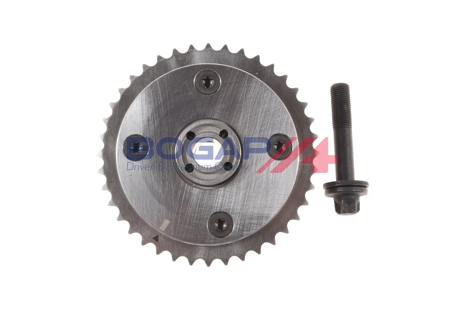 Nockenwellenversteller BOGAP B1336110