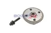 Nockenwellenversteller BOGAP B1336110 Bild Nockenwellenversteller BOGAP B1336110