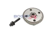 Nockenwellenversteller BOGAP B1336110