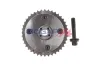 Nockenwellenversteller BOGAP B1336110 Bild Nockenwellenversteller BOGAP B1336110
