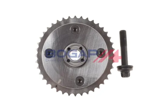Nockenwellenversteller BOGAP B1336110 Bild Nockenwellenversteller BOGAP B1336110