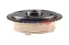 Nockenwellenversteller BOGAP B1336110 Bild Nockenwellenversteller BOGAP B1336110