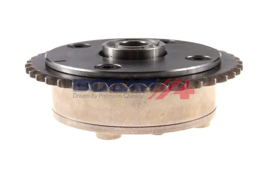 Nockenwellenversteller BOGAP B1336110 Bild Nockenwellenversteller BOGAP B1336110
