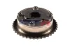 Nockenwellenversteller BOGAP B1336110 Bild Nockenwellenversteller BOGAP B1336110
