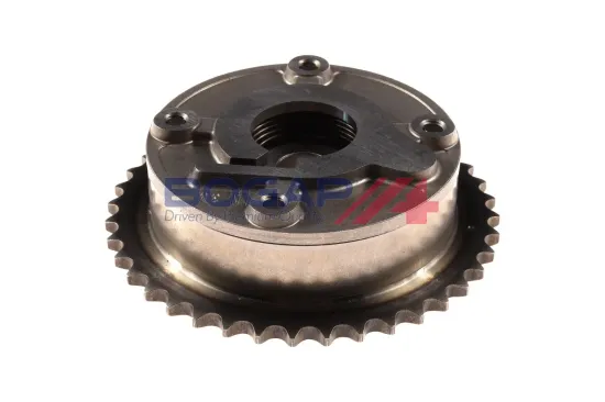 Nockenwellenversteller BOGAP B1336110 Bild Nockenwellenversteller BOGAP B1336110