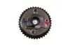 Nockenwellenversteller BOGAP B1336110 Bild Nockenwellenversteller BOGAP B1336110