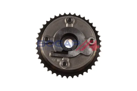 Nockenwellenversteller BOGAP B1336110 Bild Nockenwellenversteller BOGAP B1336110
