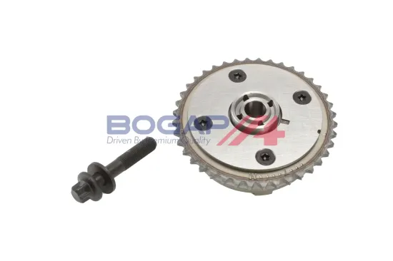 Nockenwellenversteller BOGAP B1336110 Bild Nockenwellenversteller BOGAP B1336110