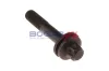 Nockenwellenversteller BOGAP B1336110 Bild Nockenwellenversteller BOGAP B1336110