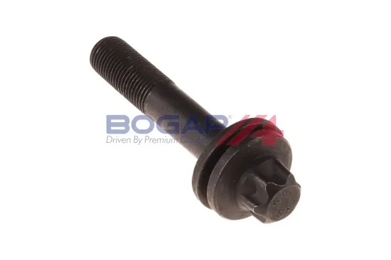 Nockenwellenversteller BOGAP B1336110 Bild Nockenwellenversteller BOGAP B1336110
