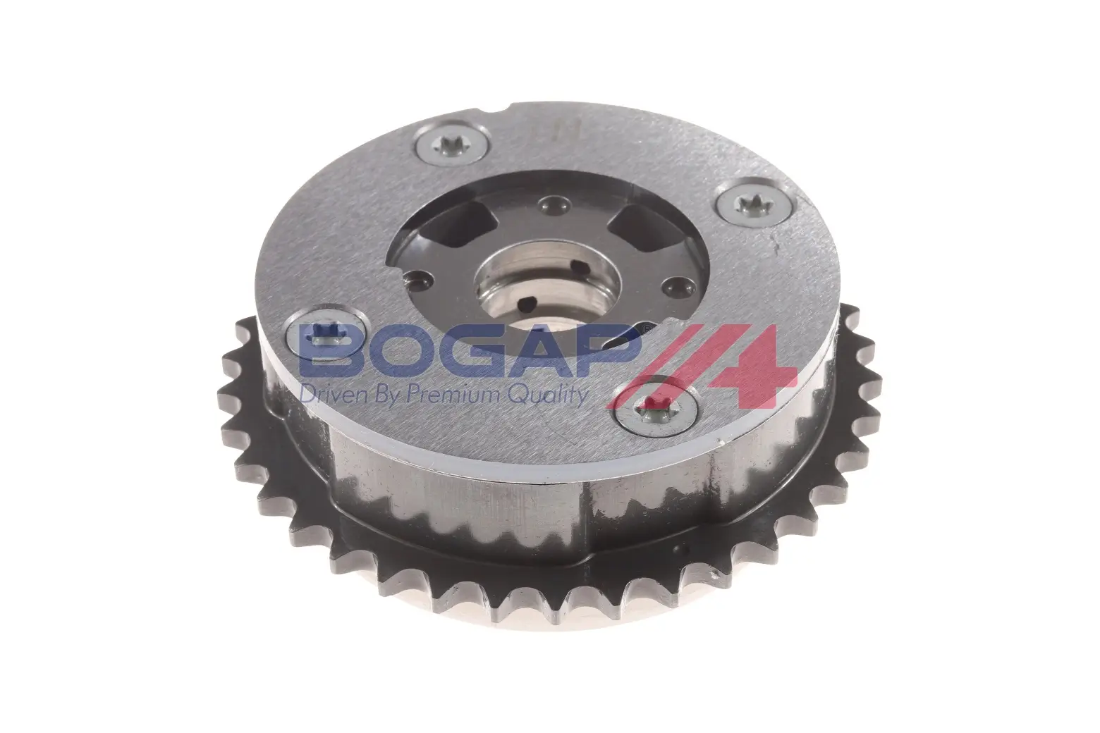 Nockenwellenversteller BOGAP B1336111