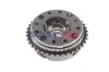 Nockenwellenversteller BOGAP B1336111 Bild Nockenwellenversteller BOGAP B1336111