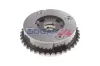 Nockenwellenversteller BOGAP B1336111 Bild Nockenwellenversteller BOGAP B1336111