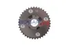 Nockenwellenversteller BOGAP B1336111 Bild Nockenwellenversteller BOGAP B1336111