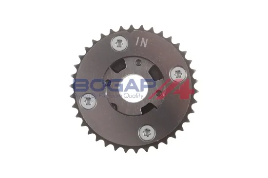 Nockenwellenversteller BOGAP B1336111 Bild Nockenwellenversteller BOGAP B1336111