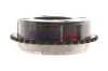 Nockenwellenversteller BOGAP B1336111 Bild Nockenwellenversteller BOGAP B1336111