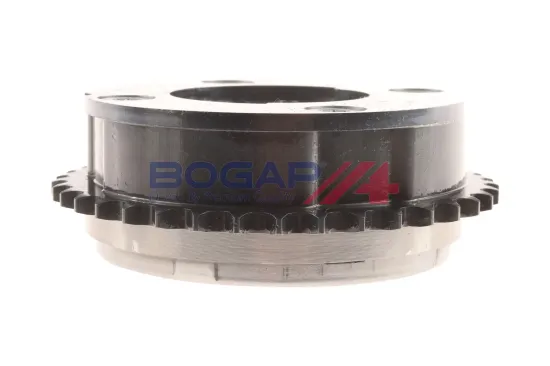 Nockenwellenversteller BOGAP B1336111 Bild Nockenwellenversteller BOGAP B1336111