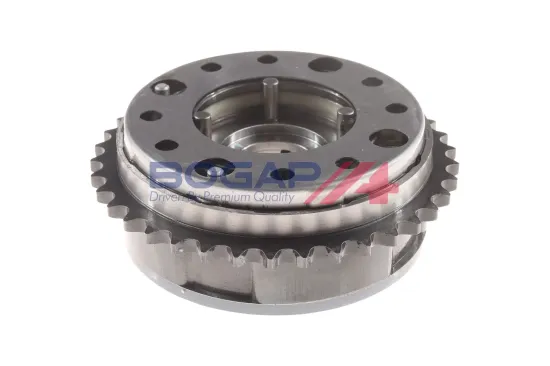 Nockenwellenversteller BOGAP B1336111 Bild Nockenwellenversteller BOGAP B1336111