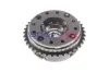 Nockenwellenversteller BOGAP B1336111 Bild Nockenwellenversteller BOGAP B1336111