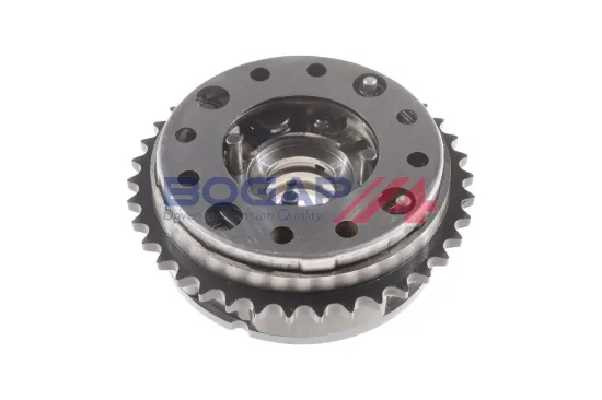 Nockenwellenversteller BOGAP B1336111 Bild Nockenwellenversteller BOGAP B1336111