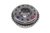 Nockenwellenversteller BOGAP B1336111
