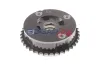 Nockenwellenversteller BOGAP B1336112 Bild Nockenwellenversteller BOGAP B1336112
