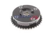 Nockenwellenversteller BOGAP B1336112