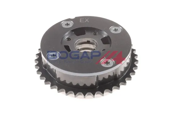 Nockenwellenversteller BOGAP B1336112 Bild Nockenwellenversteller BOGAP B1336112
