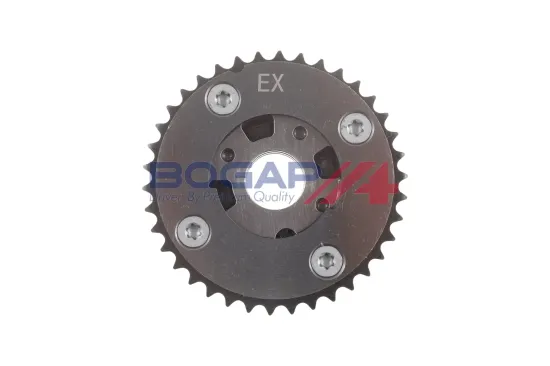 Nockenwellenversteller BOGAP B1336112 Bild Nockenwellenversteller BOGAP B1336112