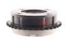 Nockenwellenversteller BOGAP B1336112 Bild Nockenwellenversteller BOGAP B1336112