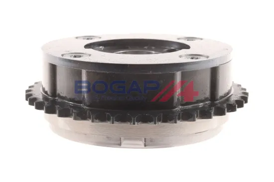 Nockenwellenversteller BOGAP B1336112 Bild Nockenwellenversteller BOGAP B1336112