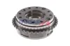 Nockenwellenversteller BOGAP B1336112 Bild Nockenwellenversteller BOGAP B1336112