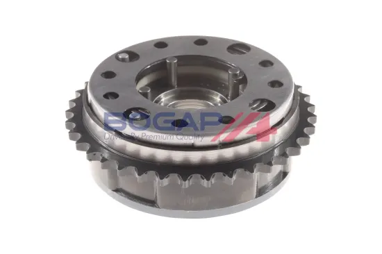 Nockenwellenversteller BOGAP B1336112 Bild Nockenwellenversteller BOGAP B1336112