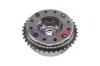 Nockenwellenversteller BOGAP B1336112 Bild Nockenwellenversteller BOGAP B1336112